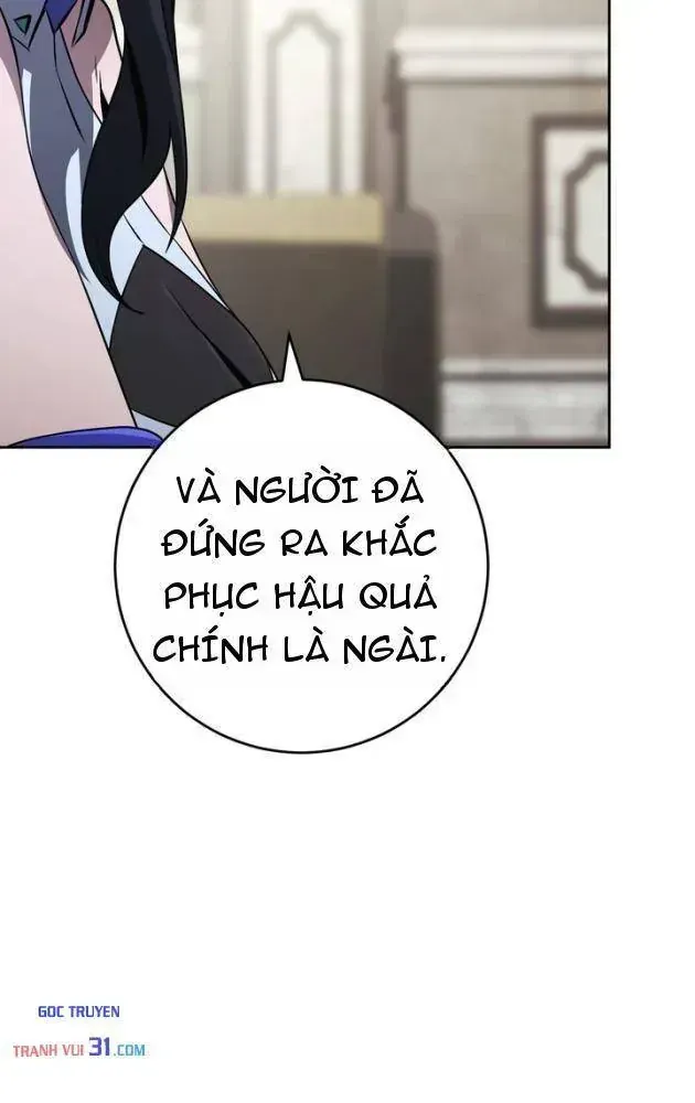 Chapter 388 - Trang 50