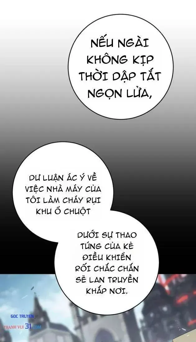 Chapter 388 - Trang 51