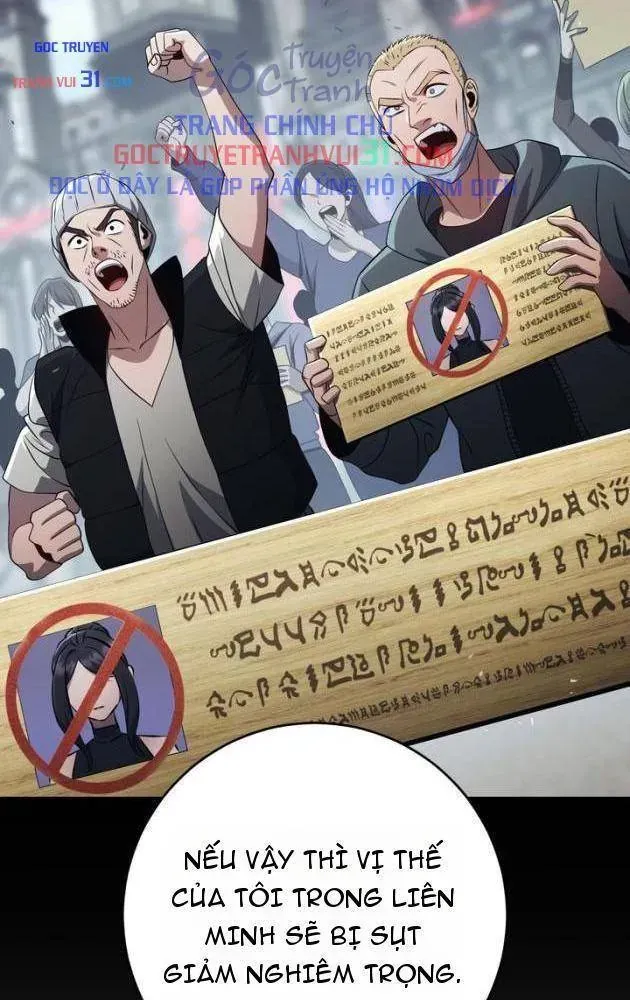 Chapter 388 - Trang 52