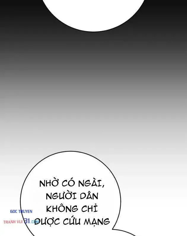 Chapter 388 - Trang 53