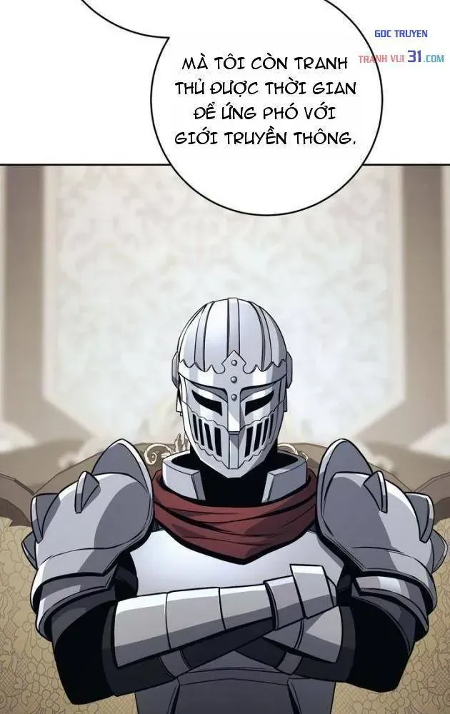 Chapter 388 - Trang 54