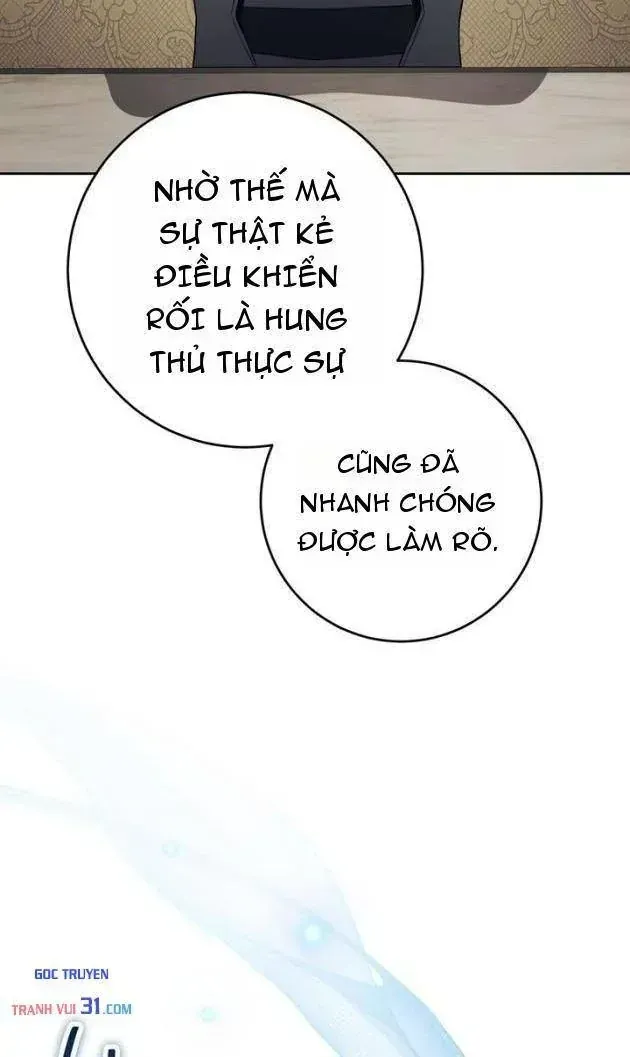 Chapter 388 - Trang 55
