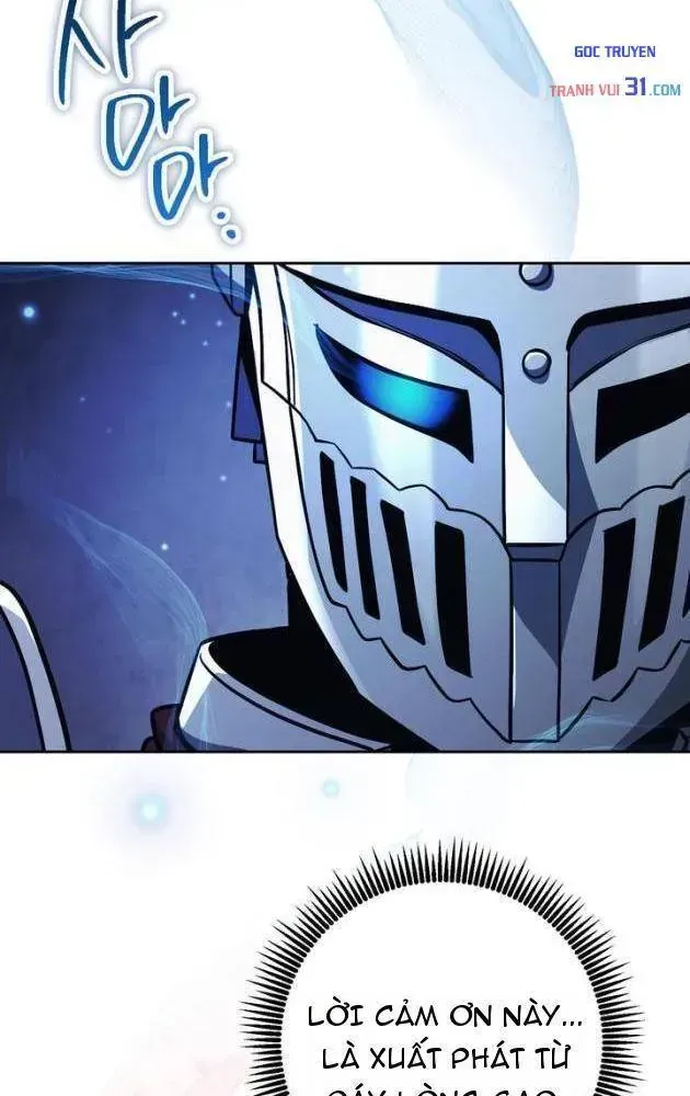 Chapter 388 - Trang 56