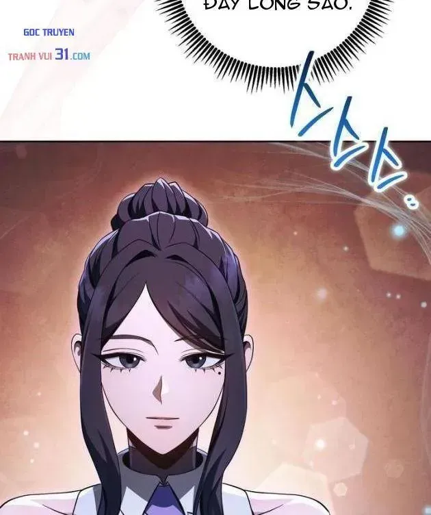 Chapter 388 - Trang 57