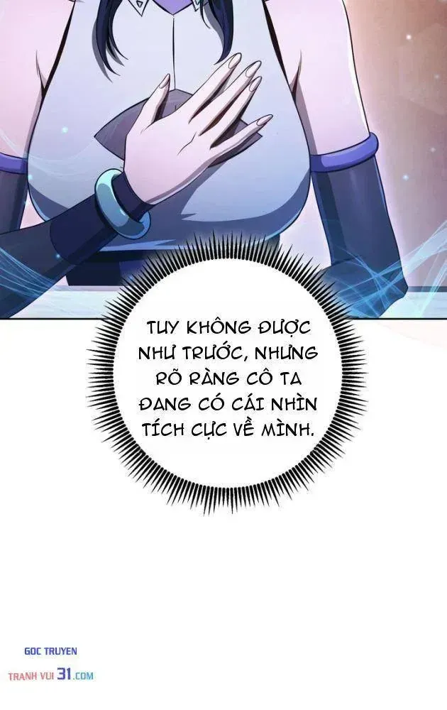 Chapter 388 - Trang 58