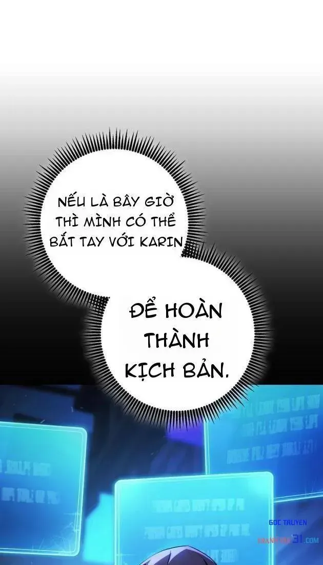 Chapter 388 - Trang 59