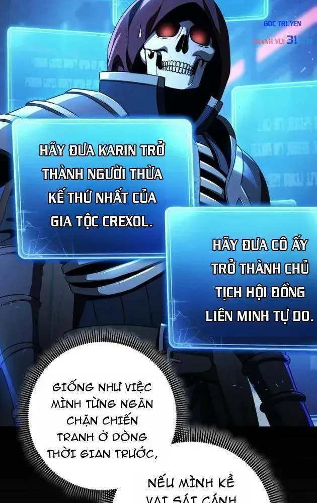 Chapter 388 - Trang 60