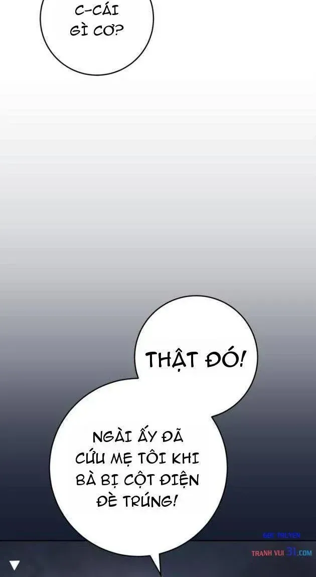 Chapter 388 - Trang 7