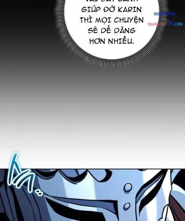 Chapter 388 - Trang 61