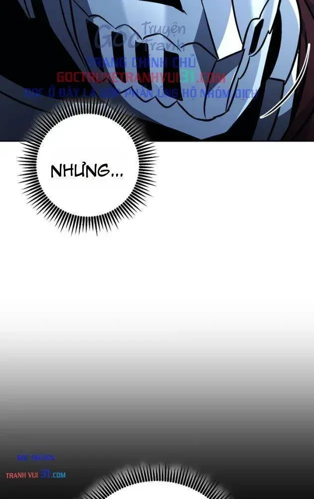 Chapter 388 - Trang 62