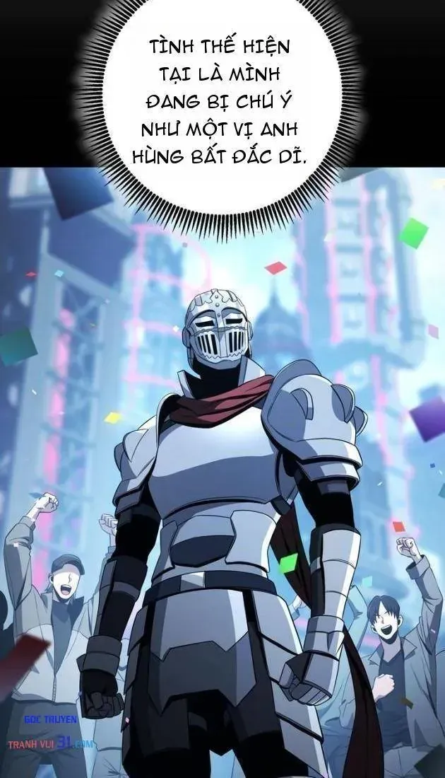 Chapter 388 - Trang 63