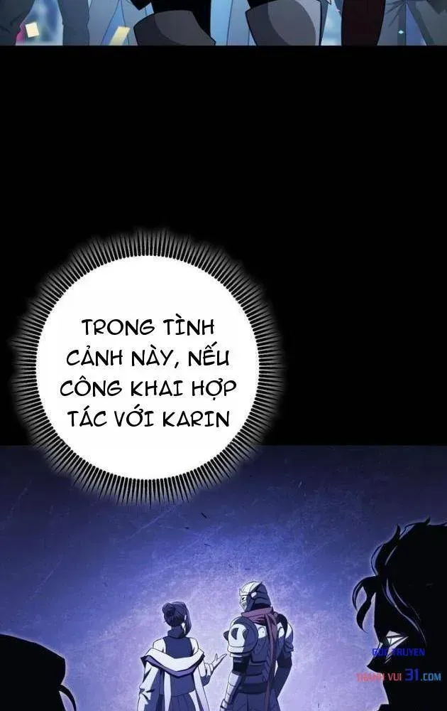 Chapter 388 - Trang 64