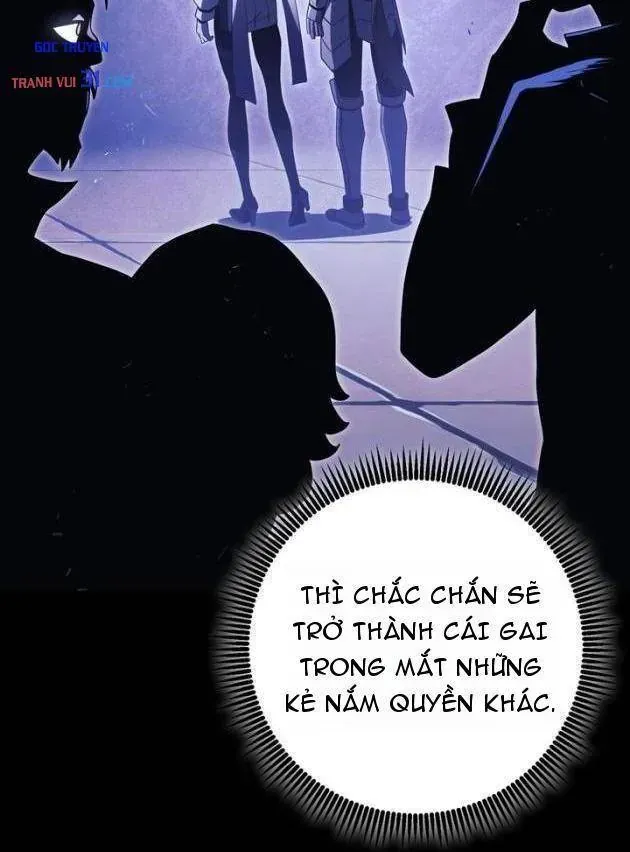 Chapter 388 - Trang 65