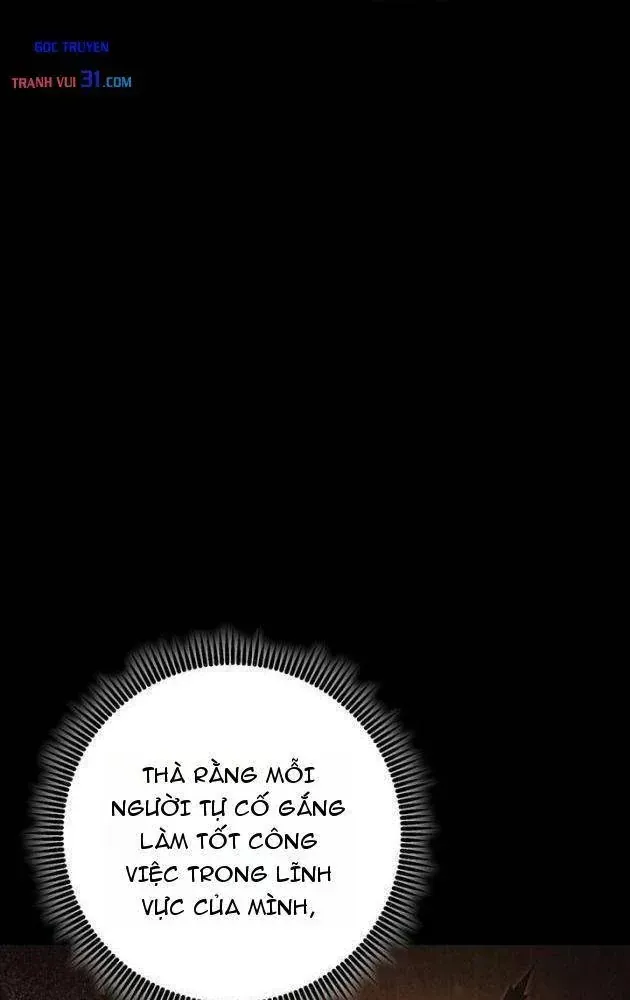 Chapter 388 - Trang 66