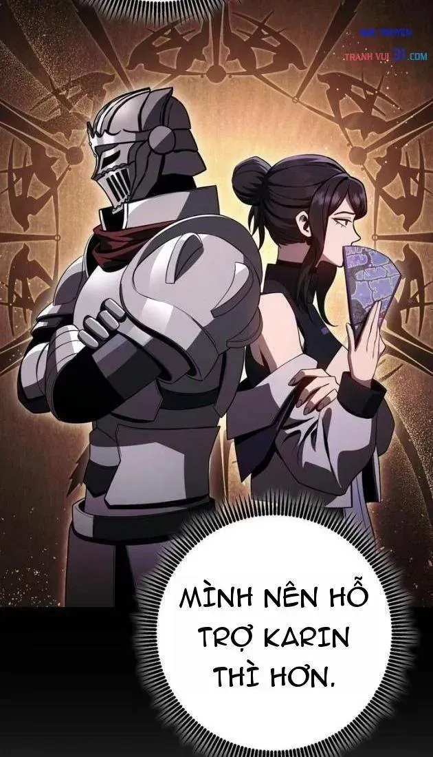 Chapter 388 - Trang 67