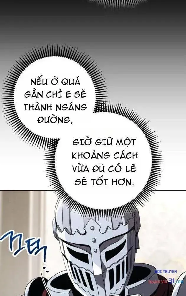 Chapter 388 - Trang 68