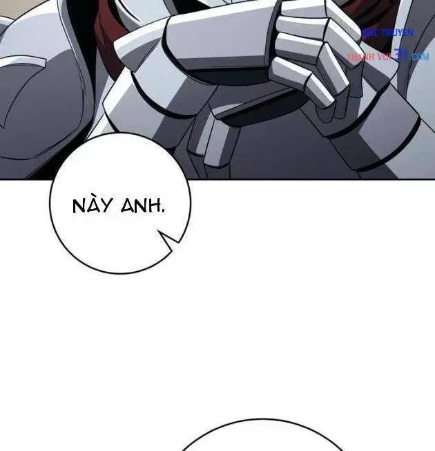 Chapter 388 - Trang 69