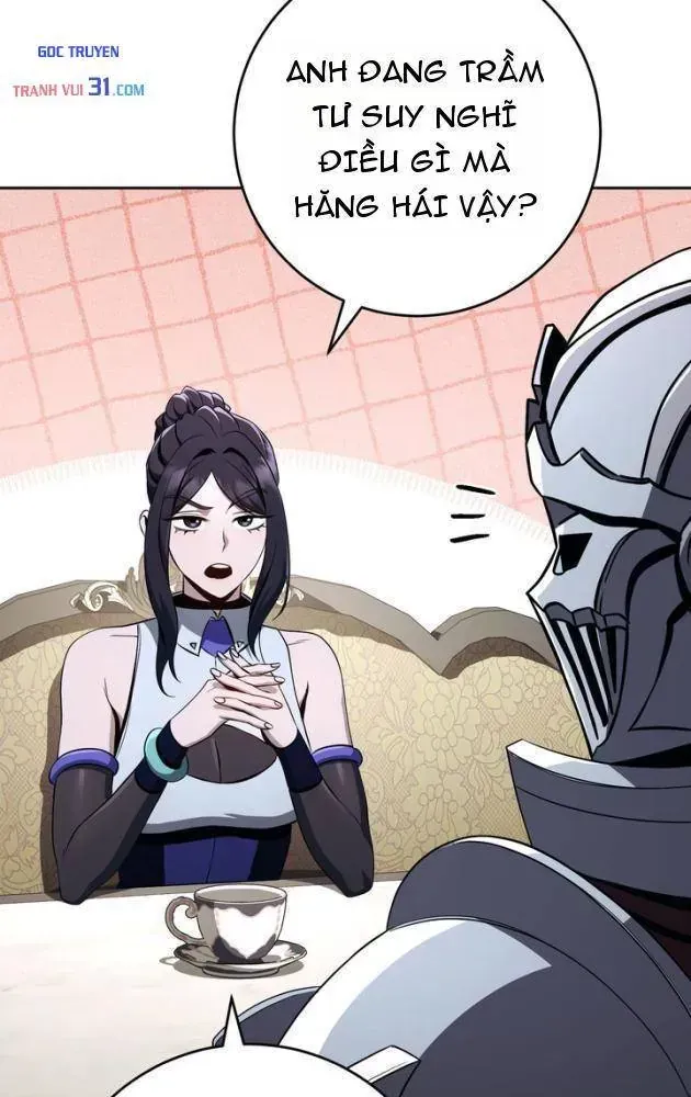Chapter 388 - Trang 70