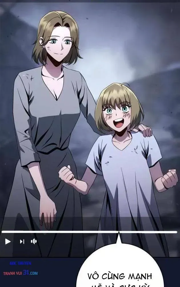 Chapter 388 - Trang 8