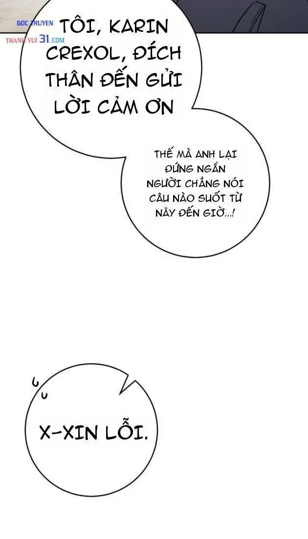 Chapter 388 - Trang 71