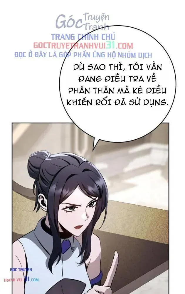 Chapter 388 - Trang 72