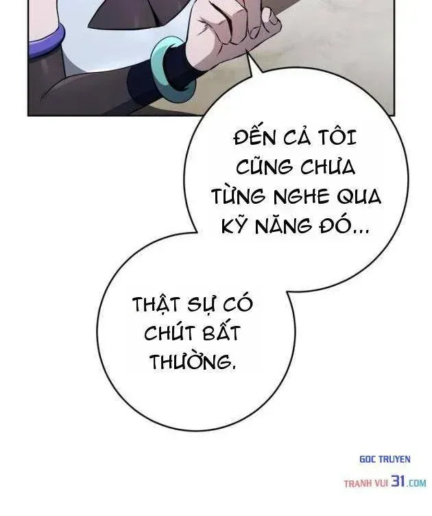 Chapter 388 - Trang 73
