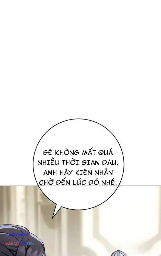 Chapter 388 - Trang 74