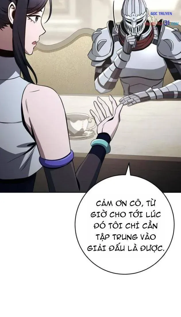 Chapter 388 - Trang 75