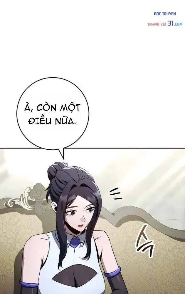 Chapter 388 - Trang 76