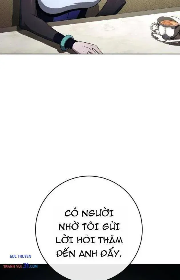 Chapter 388 - Trang 77