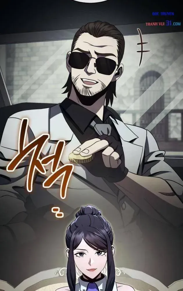 Chapter 388 - Trang 78