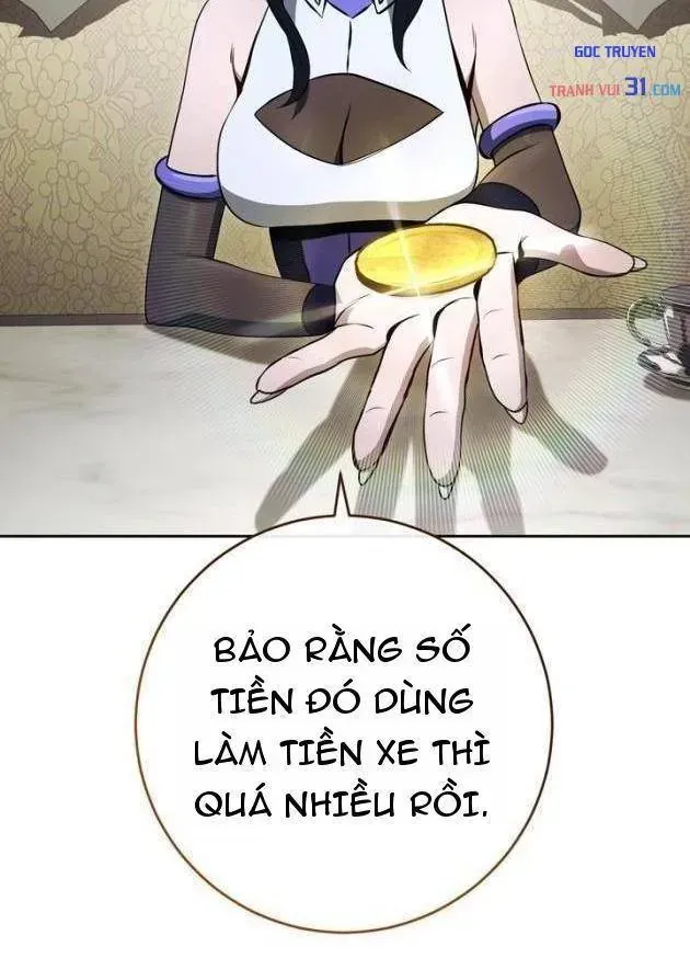 Chapter 388 - Trang 79