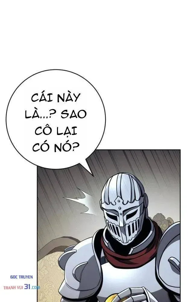 Chapter 388 - Trang 80