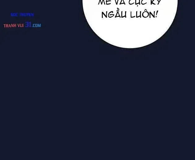 Chapter 388 - Trang 9
