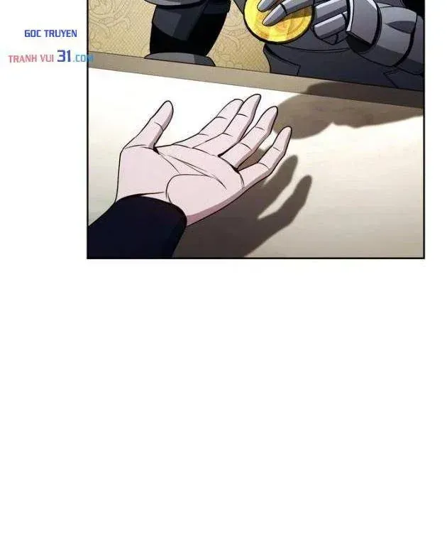 Chapter 388 - Trang 81