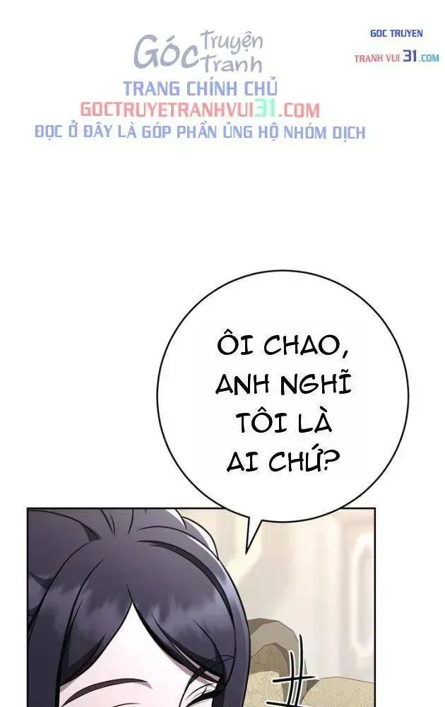 Chapter 388 - Trang 82