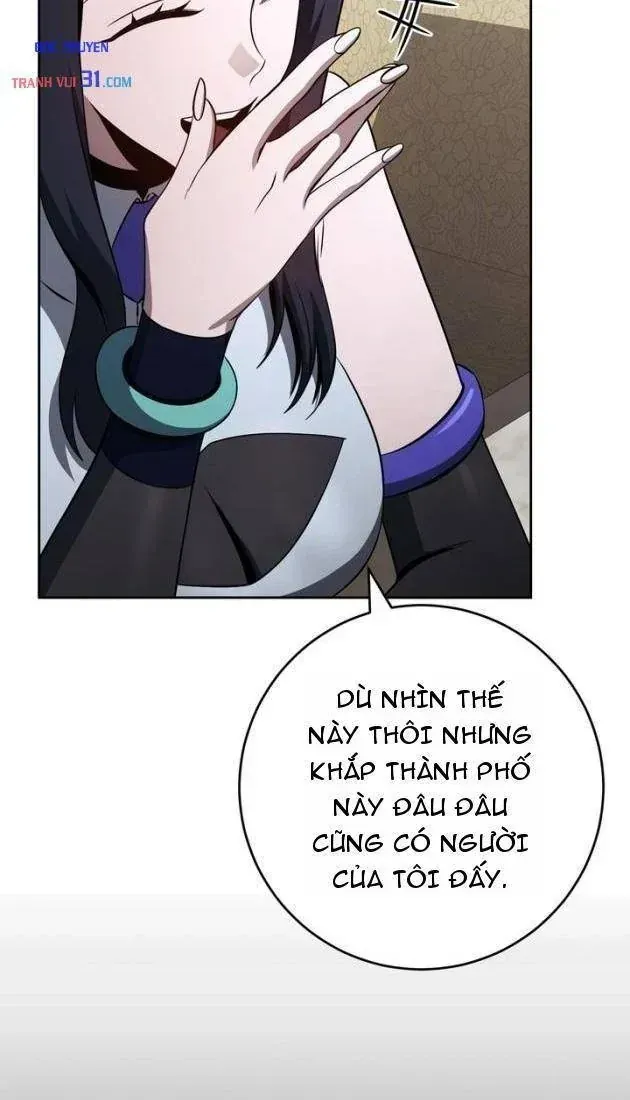 Chapter 388 - Trang 83