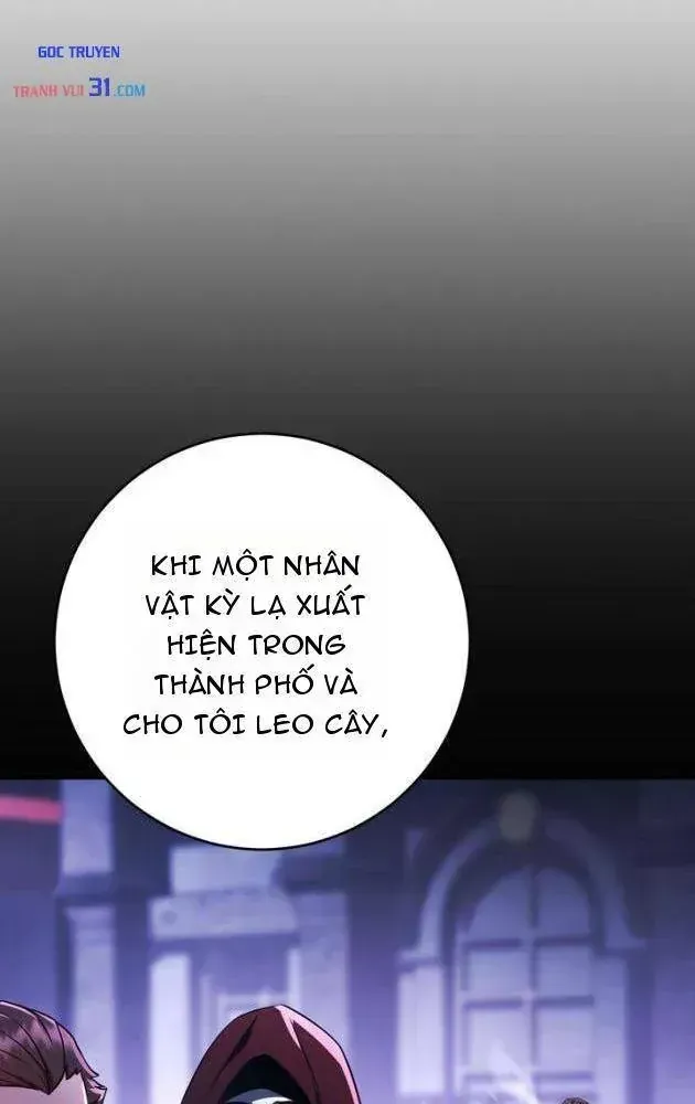 Chapter 388 - Trang 84