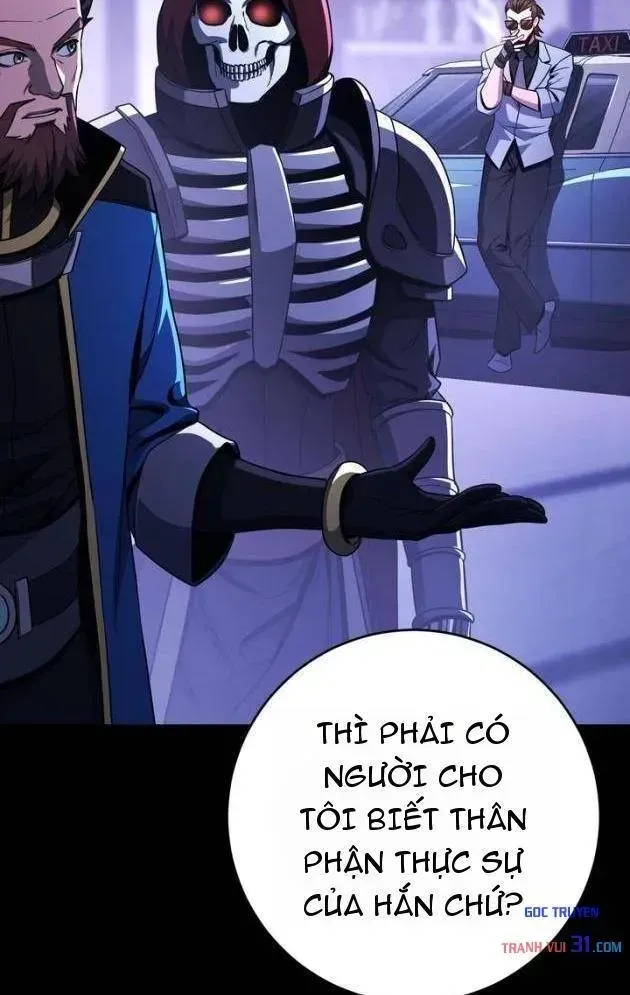 Chapter 388 - Trang 85