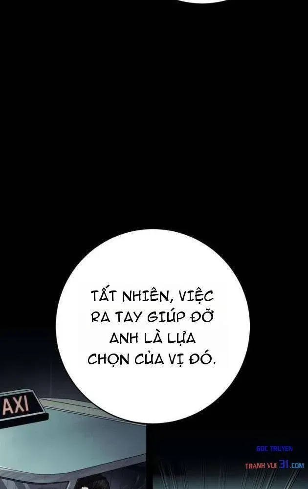 Chapter 388 - Trang 86