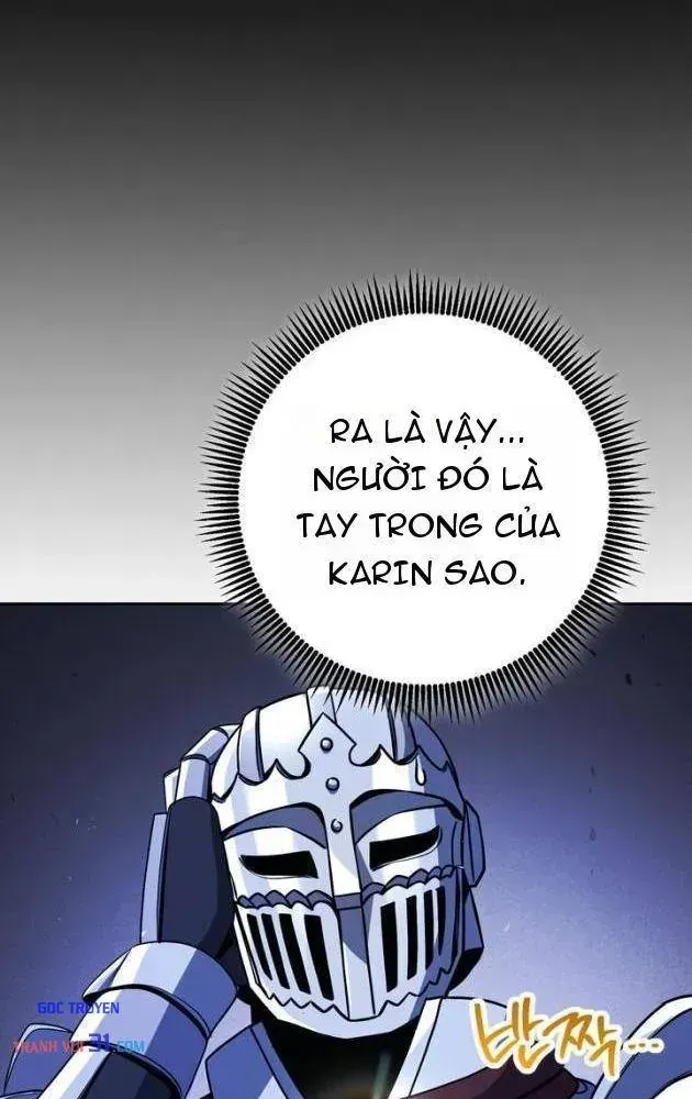 Chapter 388 - Trang 88