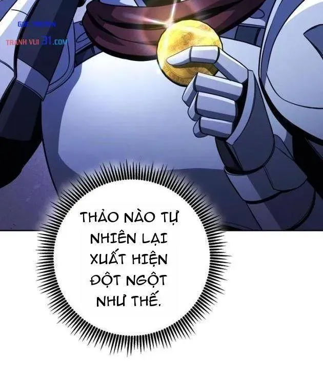 Chapter 388 - Trang 89