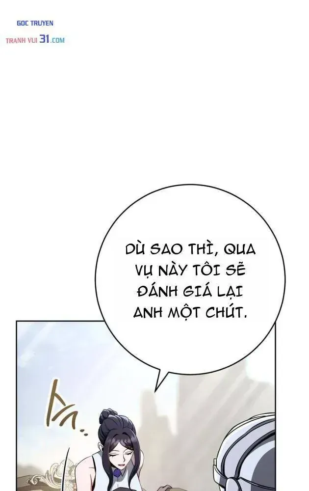 Chapter 388 - Trang 90