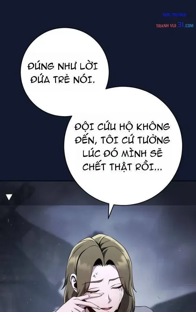 Chapter 388 - Trang 10