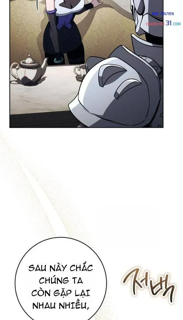 Chapter 388 - Trang 91