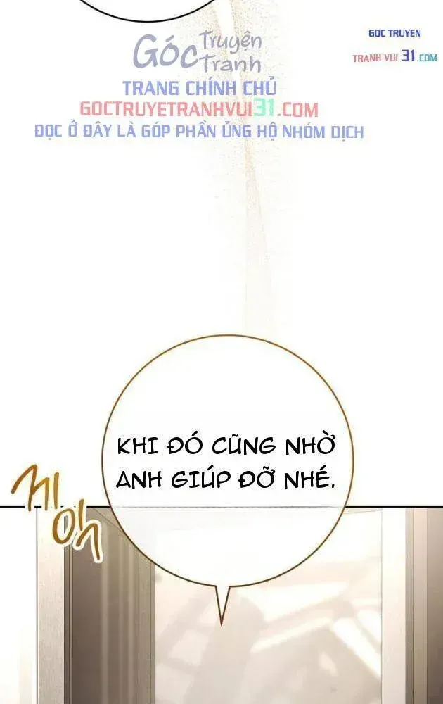 Chapter 388 - Trang 92