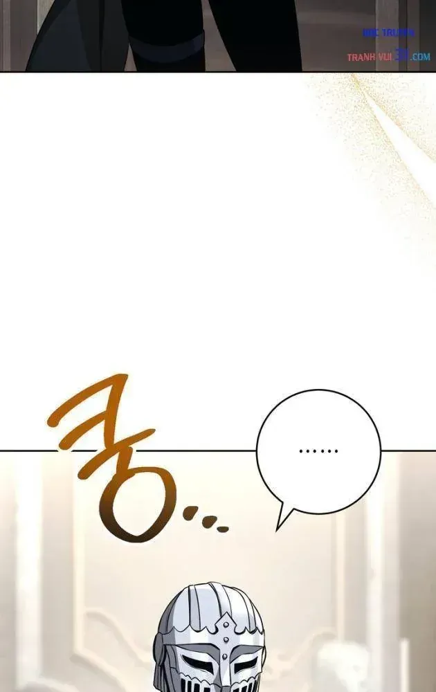 Chapter 388 - Trang 94