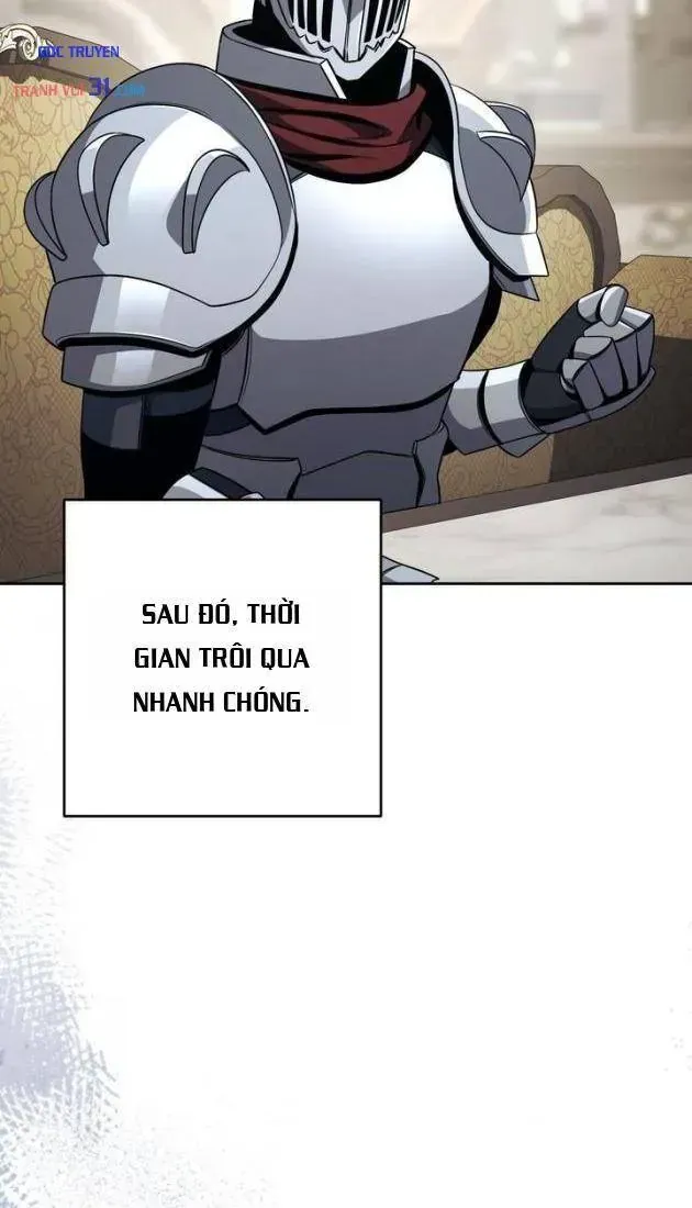 Chapter 388 - Trang 95