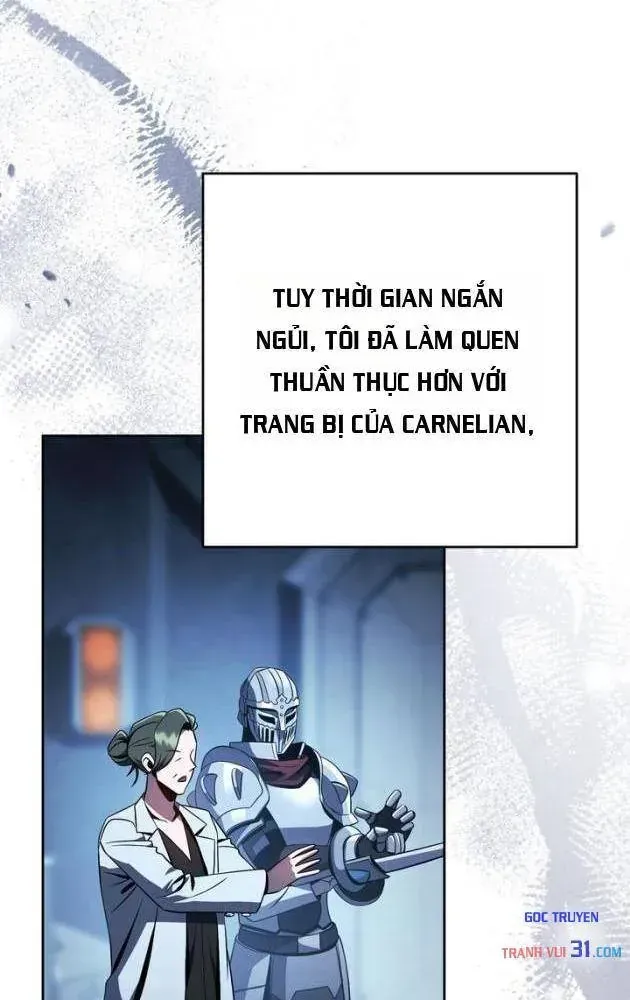 Chapter 388 - Trang 96