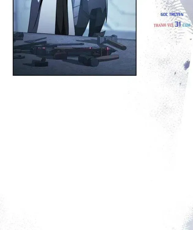 Chapter 388 - Trang 97